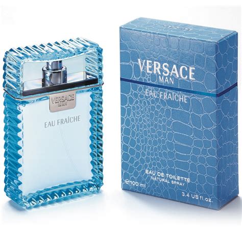 versace cologne cheap|gianni versace men's cologne.